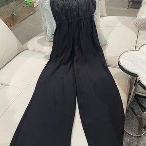 Sunner Jumpsuit